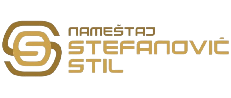 Nameštaj Stefanović Stil