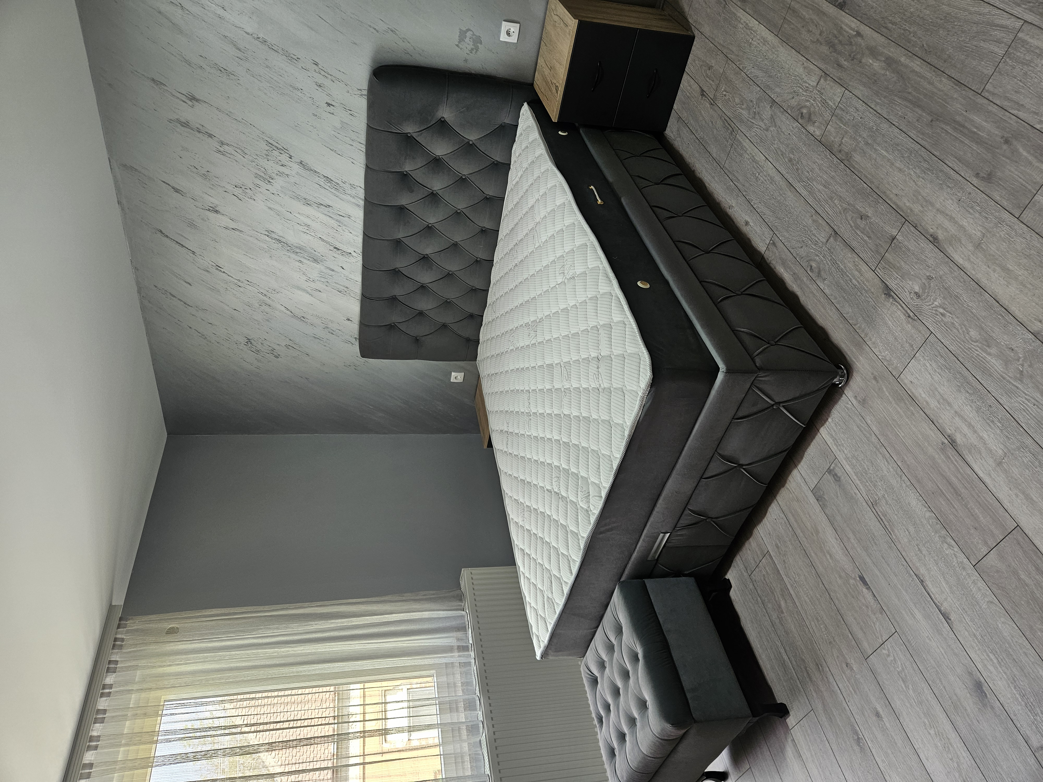 Francuski Box Cester