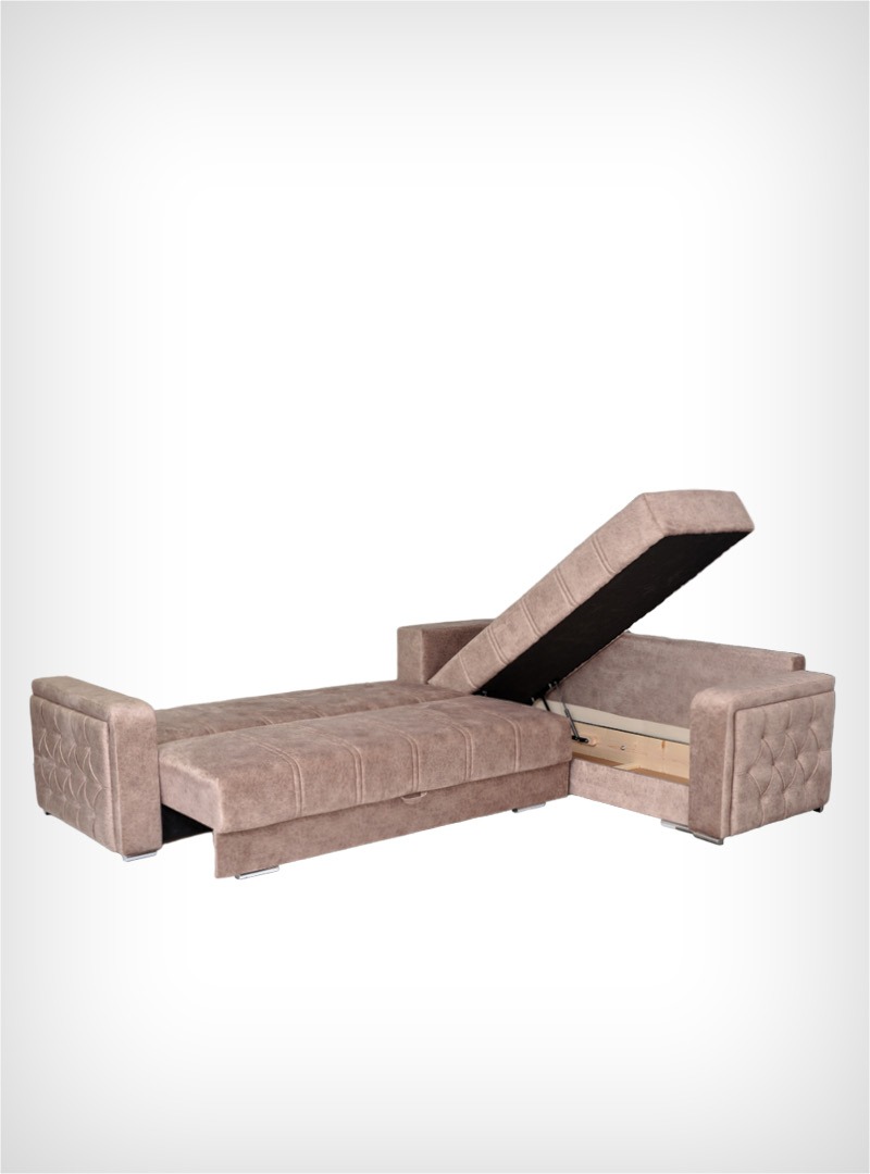 Ugaona Lea Premium