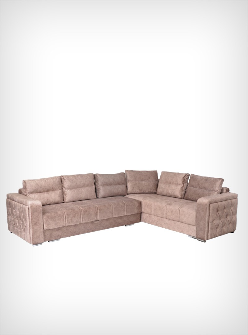 Ugaona Lea Premium