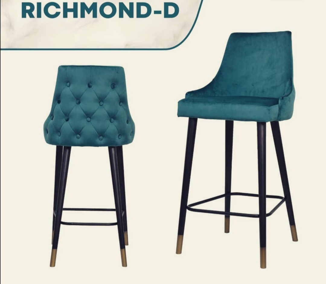 Barska Richmond D